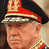 Pinochet